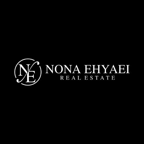 Desai Homes